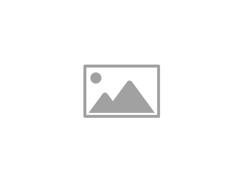 GreenClean