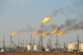 African oil & gas producers wet their lips as Europe courts them to replace Russian volumes