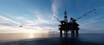 Borr Rig Starts Benin Oil Revival