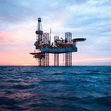 Angola’s Newfield Deepwater FPSO Begins