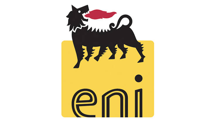 Eni Puts $360M into Zohr Field Expansion