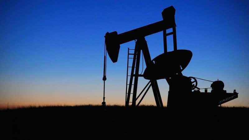 ReconAfrica Aims for 365M Barrels in Namibia