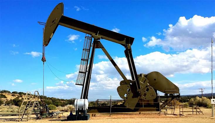 Libya’s NOC Unveils  Oil and Gas Find,