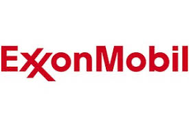 ExxonMobil Updates Angola Operations