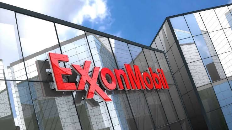 Exxon’s $1.3bn Nigeria Asset Sale Nearing Approval