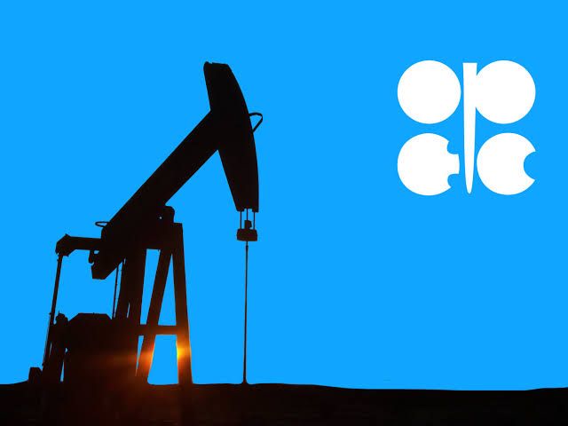 Dangote Refinery to Disrupt Europe – OPEC