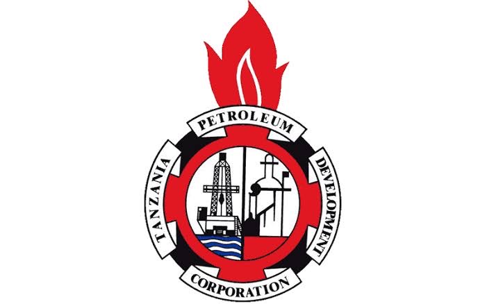 Tanzania Enhances Output from Mnazi Bay Gas Field