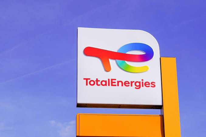 TotalEnergies Begins Oil Consultations in Namibia