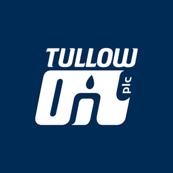 Tullow oil to Sell Kenya Assets for $120M+