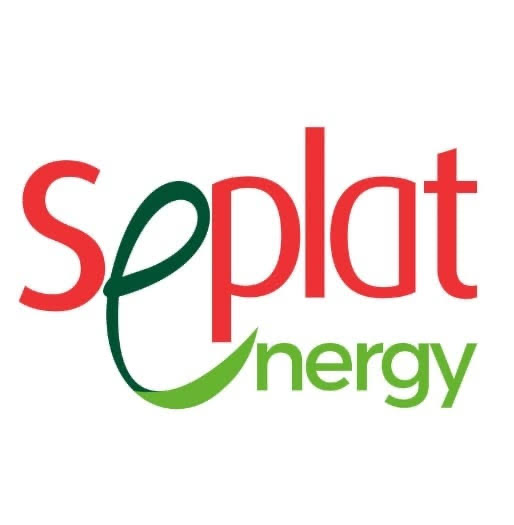 Seplat Commissions 850MMscfd Gas Plant