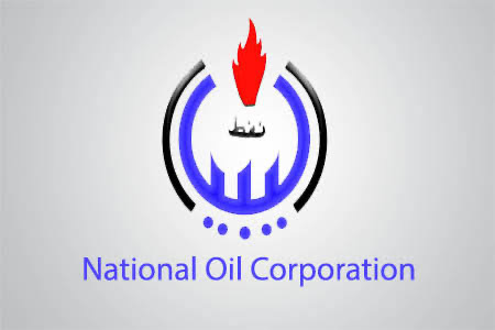 NOC to Drill 121 New Wells, Maintain 1,335 in 2024