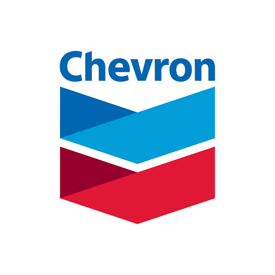 Sonatrach, Chevron Partner on Algerian Hydrocarbons