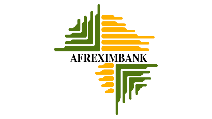 Afreximbank Pledges $3B for Africa Oil Trade