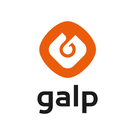 Galp Sells Mozambique LNG Stake for $881M