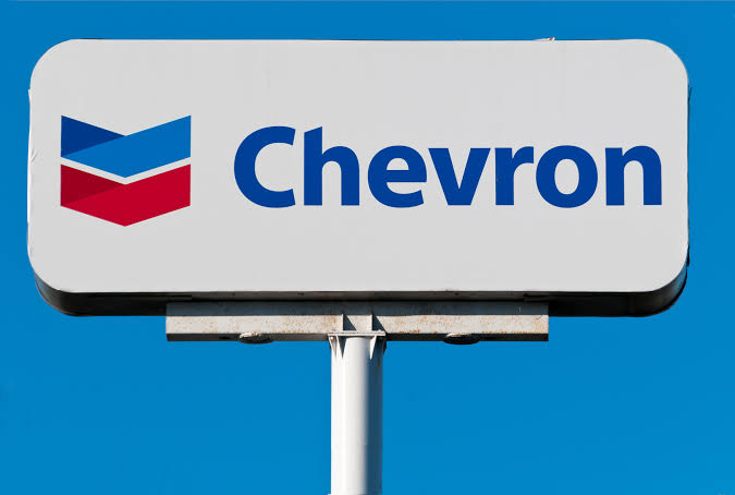 Chevron, Others Exit Egypt Red Sea Blocks