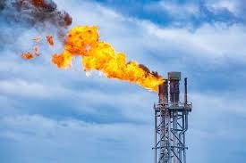 Nigeria signs $27m deal for LNG project
