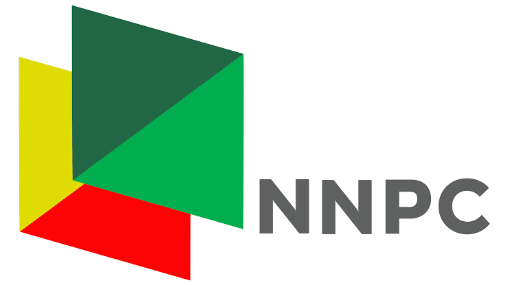 New Export Win for NNPC