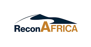 ReconAfrica & Angola Partner on Oil Exploration