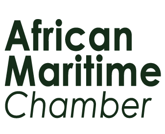 African Maritime Chamber